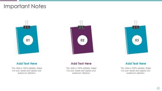 Online_Food_Delivery_Fundraising_Pitch_Deck_Ppt_PowerPoint_Presentation_Complete_With_Slides_Slide_31.jpg