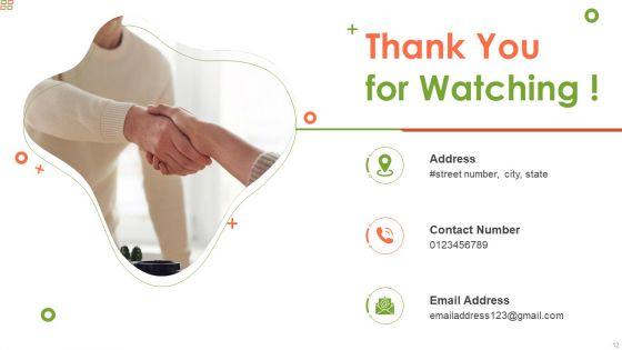 Online_Food_Delivery_Startup_Ppt_PowerPoint_Presentation_Complete_Deck_With_Slides_Slide_12.jpg