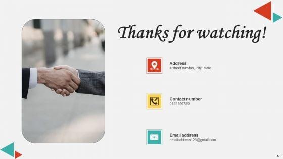 Online_Food_Distribution_Business_Ppt_PowerPoint_Presentation_Complete_Deck_With_Slides_Slide_17.jpg