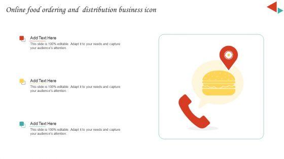 Online_Food_Ordering_And_Distribution_Business_Icon_Infographics_PDF_Slide_1.jpg