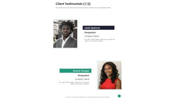 Online_Food_Ordering_Website_Project_Proposal_For_Restaurants_Client_Testimonials_One_Pager_Sample_Example_Document_Slide_1.jpg