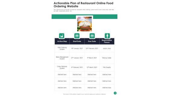 Online_Food_Ordering_Website_Project_Proposal_For_Restaurants_Example_Document_Report_Doc_Pdf_Ppt_Slide_10.jpg