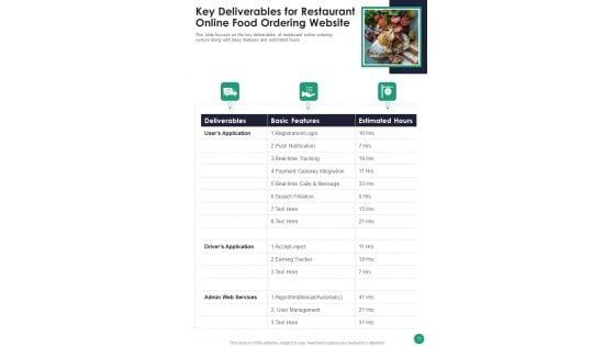 Online_Food_Ordering_Website_Project_Proposal_For_Restaurants_Example_Document_Report_Doc_Pdf_Ppt_Slide_11.jpg