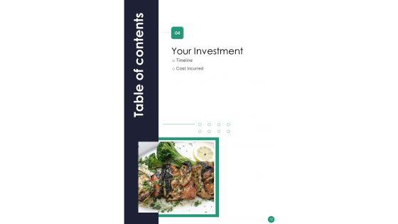 Online_Food_Ordering_Website_Project_Proposal_For_Restaurants_Example_Document_Report_Doc_Pdf_Ppt_Slide_12.jpg