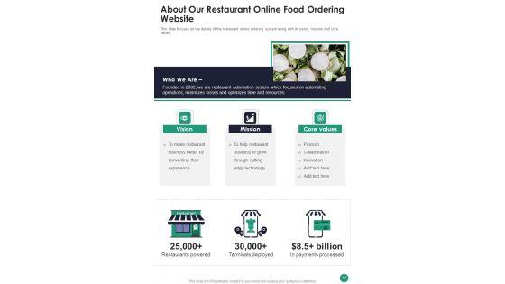 Online_Food_Ordering_Website_Project_Proposal_For_Restaurants_Example_Document_Report_Doc_Pdf_Ppt_Slide_17.jpg