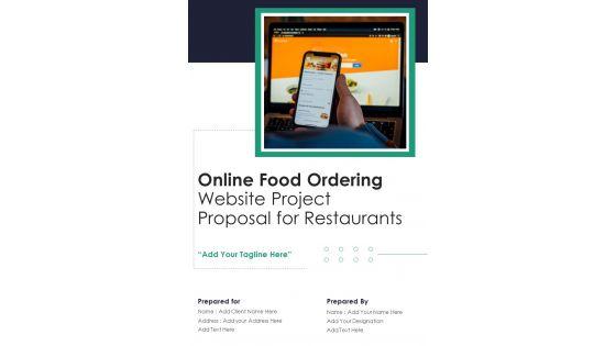 Online_Food_Ordering_Website_Project_Proposal_For_Restaurants_Example_Document_Report_Doc_Pdf_Ppt_Slide_1.jpg