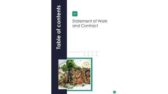 Online_Food_Ordering_Website_Project_Proposal_For_Restaurants_Example_Document_Report_Doc_Pdf_Ppt_Slide_24.jpg