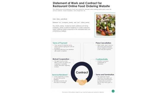 Online_Food_Ordering_Website_Project_Proposal_For_Restaurants_Example_Document_Report_Doc_Pdf_Ppt_Slide_25.jpg