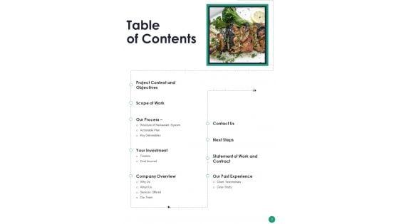 Online_Food_Ordering_Website_Project_Proposal_For_Restaurants_Example_Document_Report_Doc_Pdf_Ppt_Slide_3.jpg
