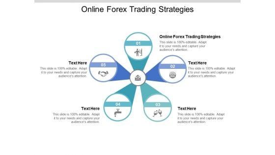 Online_Forex_Trading_Strategies_Ppt_PowerPoint_Presentation_Infographic_Template_Graphics_Cpb_Pdf_Slide_1.jpg