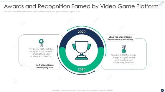 Online_Gaming_Funding_Pitch_Deck_Ppt_PowerPoint_Presentation_Complete_Deck_With_Slides_Slide_20.jpg