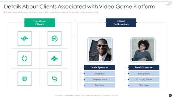 Online_Gaming_Funding_Pitch_Deck_Ppt_PowerPoint_Presentation_Complete_Deck_With_Slides_Slide_22.jpg