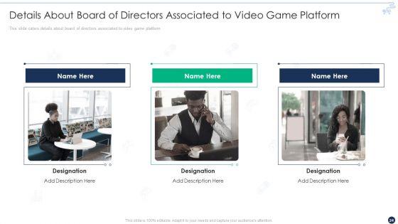 Online_Gaming_Funding_Pitch_Deck_Ppt_PowerPoint_Presentation_Complete_Deck_With_Slides_Slide_24.jpg