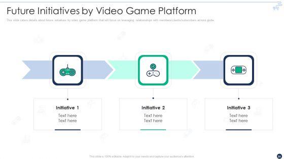 Online_Gaming_Funding_Pitch_Deck_Ppt_PowerPoint_Presentation_Complete_Deck_With_Slides_Slide_26.jpg