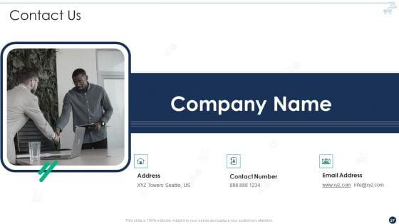 Online_Gaming_Funding_Pitch_Deck_Ppt_PowerPoint_Presentation_Complete_Deck_With_Slides_Slide_27.jpg