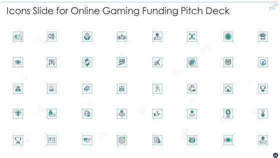 Online_Gaming_Funding_Pitch_Deck_Ppt_PowerPoint_Presentation_Complete_Deck_With_Slides_Slide_28.jpg