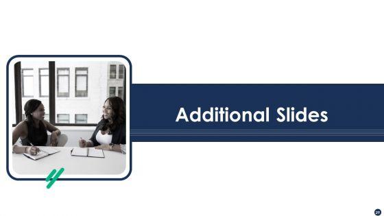 Online_Gaming_Funding_Pitch_Deck_Ppt_PowerPoint_Presentation_Complete_Deck_With_Slides_Slide_29.jpg