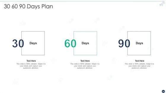 Online_Gaming_Funding_Pitch_Deck_Ppt_PowerPoint_Presentation_Complete_Deck_With_Slides_Slide_30.jpg