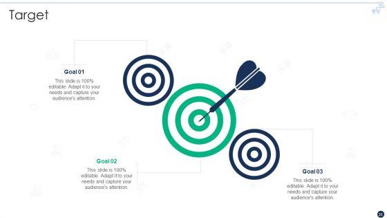 Online_Gaming_Funding_Pitch_Deck_Ppt_PowerPoint_Presentation_Complete_Deck_With_Slides_Slide_31.jpg