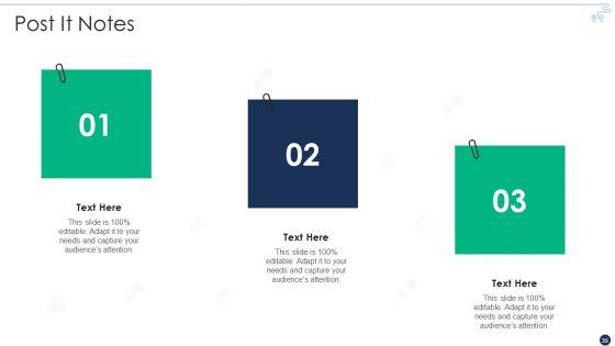 Online_Gaming_Funding_Pitch_Deck_Ppt_PowerPoint_Presentation_Complete_Deck_With_Slides_Slide_35.jpg