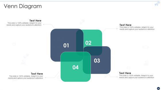 Online_Gaming_Funding_Pitch_Deck_Ppt_PowerPoint_Presentation_Complete_Deck_With_Slides_Slide_36.jpg
