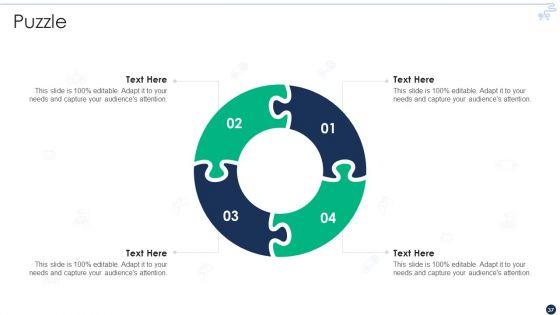 Online_Gaming_Funding_Pitch_Deck_Ppt_PowerPoint_Presentation_Complete_Deck_With_Slides_Slide_37.jpg