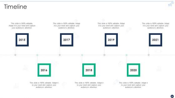 Online_Gaming_Funding_Pitch_Deck_Ppt_PowerPoint_Presentation_Complete_Deck_With_Slides_Slide_39.jpg