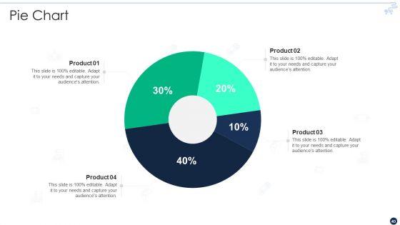 Online_Gaming_Funding_Pitch_Deck_Ppt_PowerPoint_Presentation_Complete_Deck_With_Slides_Slide_40.jpg
