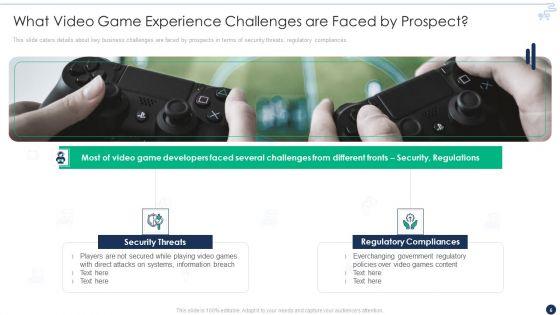 Online_Gaming_Funding_Pitch_Deck_Ppt_PowerPoint_Presentation_Complete_Deck_With_Slides_Slide_6.jpg