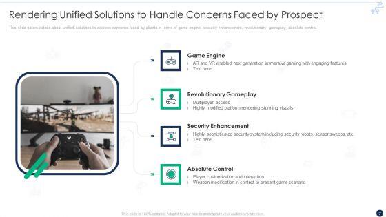 Online_Gaming_Funding_Pitch_Deck_Ppt_PowerPoint_Presentation_Complete_Deck_With_Slides_Slide_7.jpg