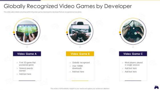Online_Gaming_Fundraising_Pitch_Deck_Globally_Recognized_Video_Games_By_Developer_Slides_PDF_Slide_1.jpg