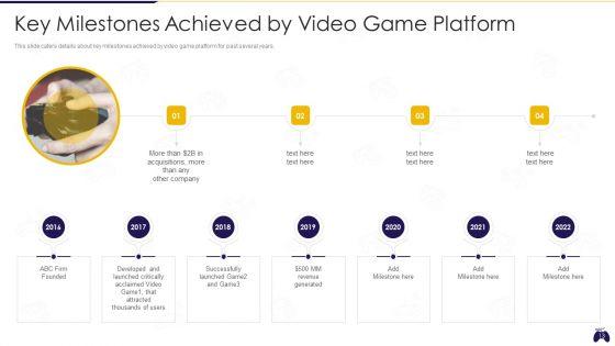 Online_Gaming_Fundraising_Pitch_Deck_Ppt_PowerPoint_Presentation_Complete_Deck_With_Slides_Slide_13.jpg