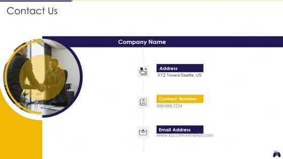 Online_Gaming_Fundraising_Pitch_Deck_Ppt_PowerPoint_Presentation_Complete_Deck_With_Slides_Slide_26.jpg