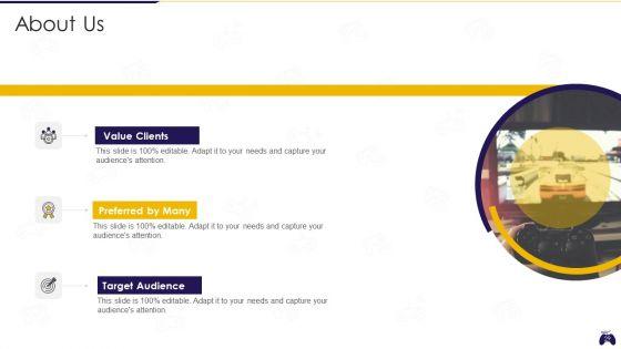 Online_Gaming_Fundraising_Pitch_Deck_Ppt_PowerPoint_Presentation_Complete_Deck_With_Slides_Slide_29.jpg