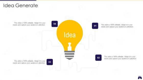 Online_Gaming_Fundraising_Pitch_Deck_Ppt_PowerPoint_Presentation_Complete_Deck_With_Slides_Slide_31.jpg