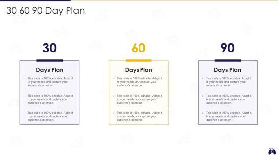 Online_Gaming_Fundraising_Pitch_Deck_Ppt_PowerPoint_Presentation_Complete_Deck_With_Slides_Slide_33.jpg
