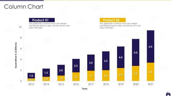 Online_Gaming_Fundraising_Pitch_Deck_Ppt_PowerPoint_Presentation_Complete_Deck_With_Slides_Slide_34.jpg