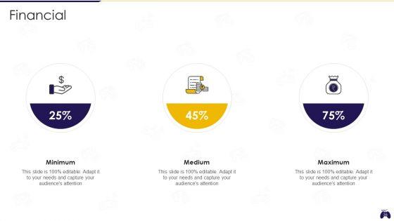 Online_Gaming_Fundraising_Pitch_Deck_Ppt_PowerPoint_Presentation_Complete_Deck_With_Slides_Slide_36.jpg