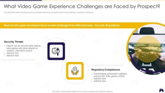 Online_Gaming_Fundraising_Pitch_Deck_Ppt_PowerPoint_Presentation_Complete_Deck_With_Slides_Slide_5.jpg