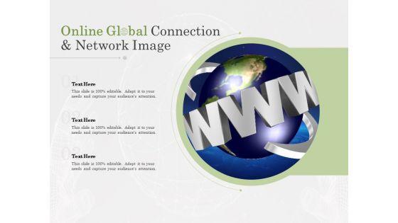 Online_Global_Connection_And_Network_Image_Ppt_PowerPoint_Presentation_Gallery_Example_Slide_1.jpg
