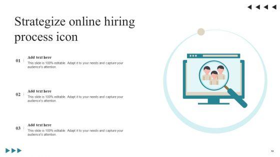 Online_Hiring_Strategy_Ppt_PowerPoint_Presentation_Complete_Deck_With_Slides_Slide_10.jpg