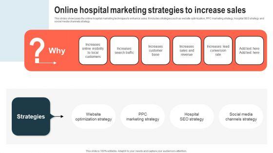 Online_Hospital_Marketing_Strategies_To_Increase_Sales_Designs_PDF_Slide_1.jpg