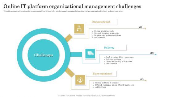 Online_IT_Platform_Organizational_Management_Challenges_Icons_PDF_Slide_1.jpg