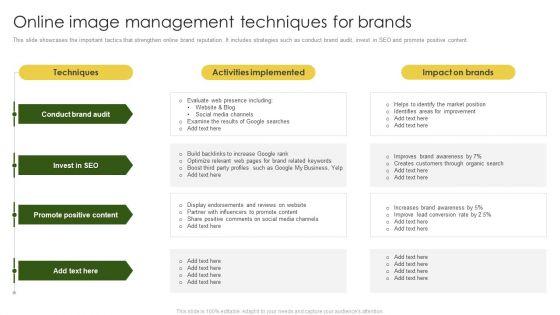 Online_Image_Management_Techniques_For_Brands_Brochure_PDF_Slide_1.jpg