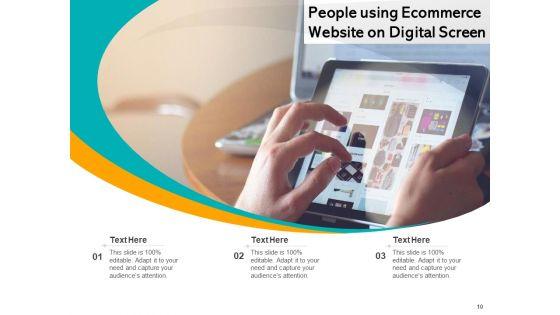 Online_Immigrant_Business_Ecommerce_Ppt_PowerPoint_Presentation_Complete_Deck_Slide_10.jpg