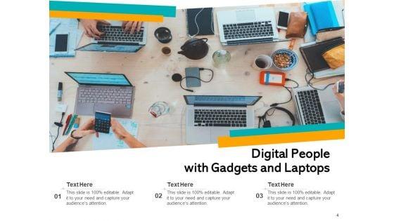 Online_Immigrant_Business_Ecommerce_Ppt_PowerPoint_Presentation_Complete_Deck_Slide_4.jpg