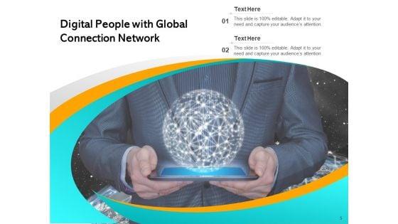 Online_Immigrant_Business_Ecommerce_Ppt_PowerPoint_Presentation_Complete_Deck_Slide_5.jpg