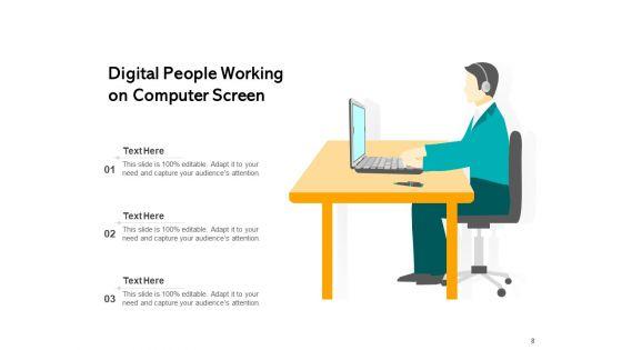 Online_Immigrant_Business_Ecommerce_Ppt_PowerPoint_Presentation_Complete_Deck_Slide_8.jpg
