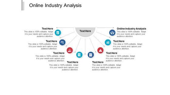 Online_Industry_Analysis_Ppt_PowerPoint_Presentation_Layouts_Microsoft_Cpb_Slide_1.jpg