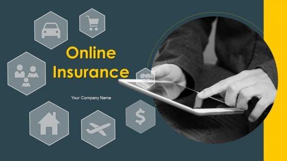 Online_Insurance_Ppt_PowerPoint_Presentation_Complete_Deck_With_Slides_Slide_1.jpg